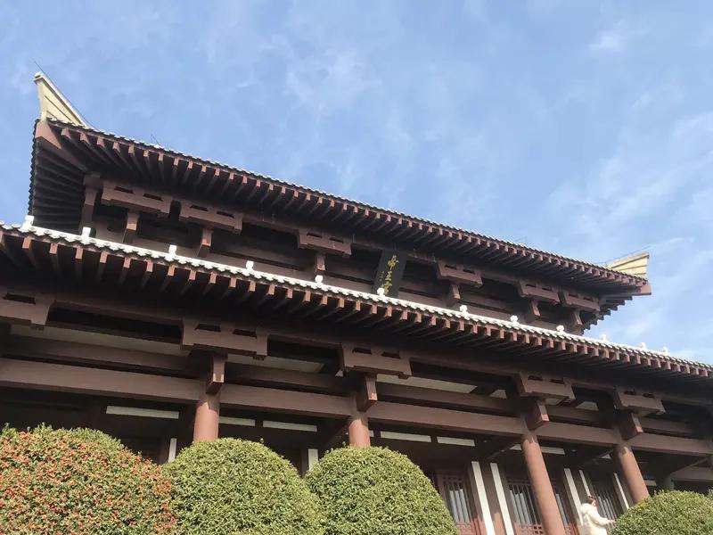 我强推《琅琊榜》，这部剧我至少看了五遍。2015年首播就创下3亿3千万次的网上点