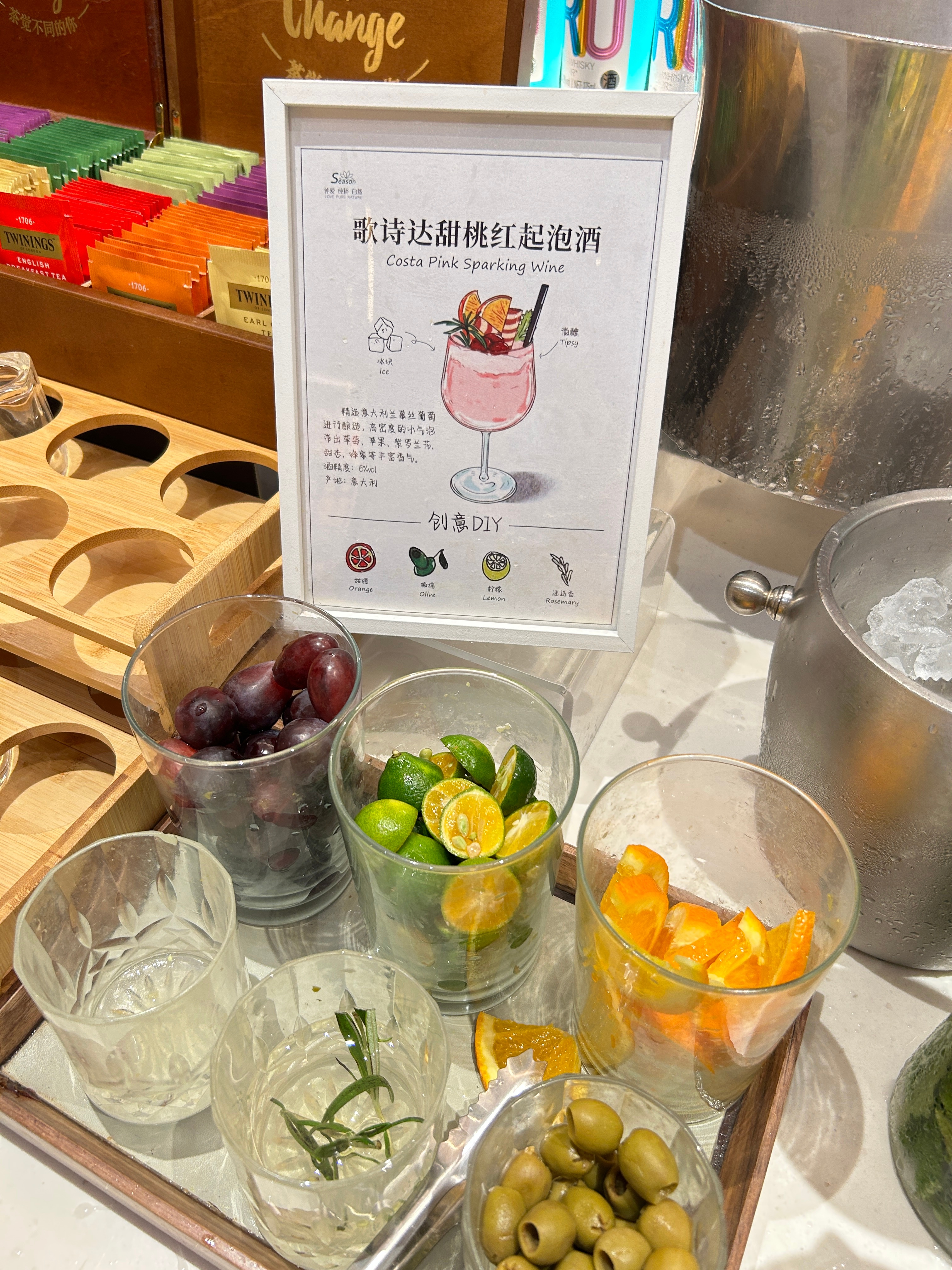 阳光信用 每日一善 每日一善 一日游结束回家北京太热了，夏天哪也不想去了 