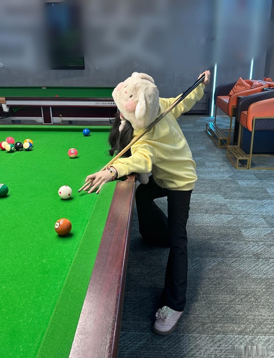 过年就是玩完你的玩你的 过年别再只知道在商场坐着吃饭啦！今年你的春晚节目单给你定