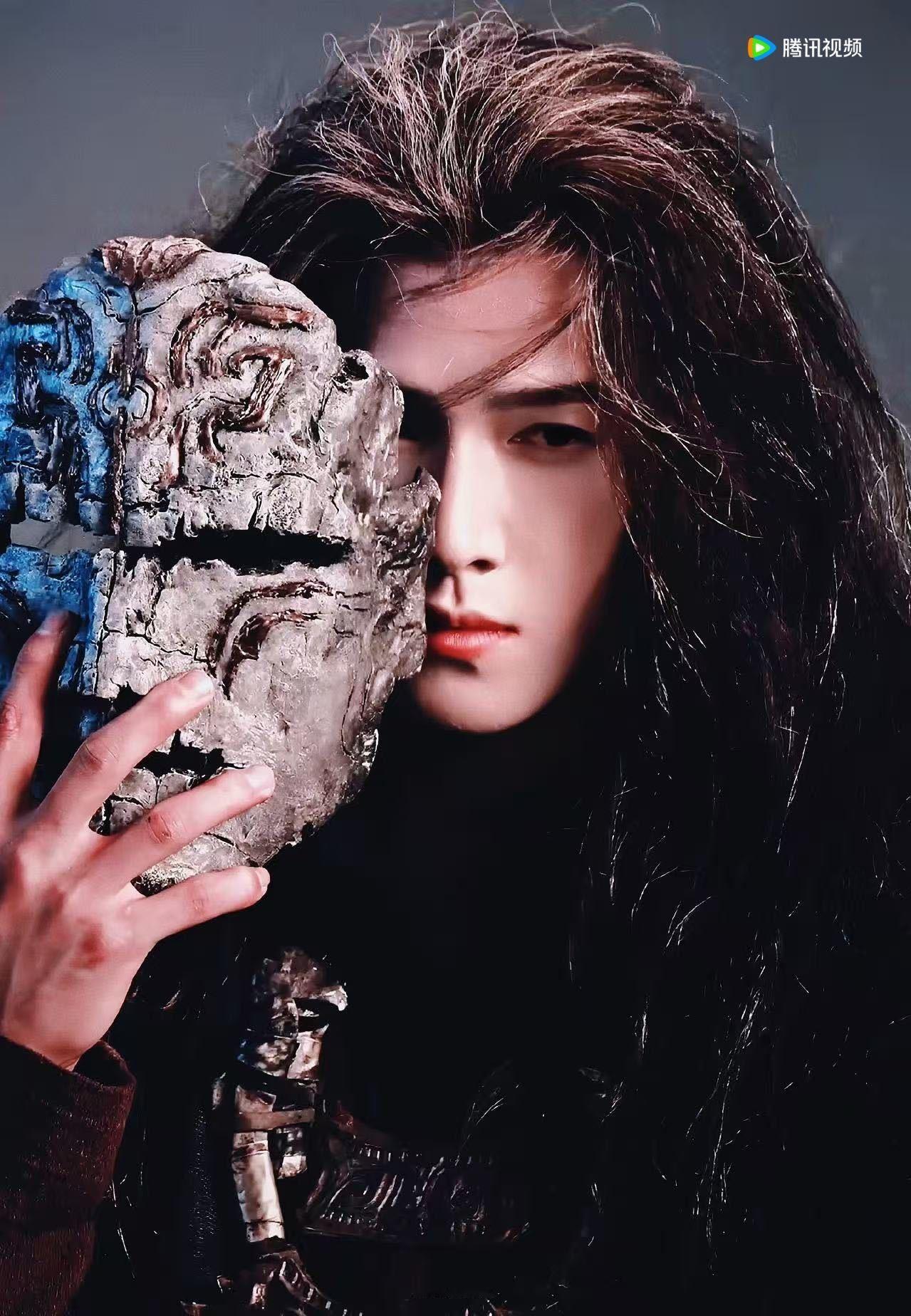 李昀锐诸葛玥一格血战神 冰湖重生 弹幕也太会说了诸葛玥就这么捡了个一格血战神的名