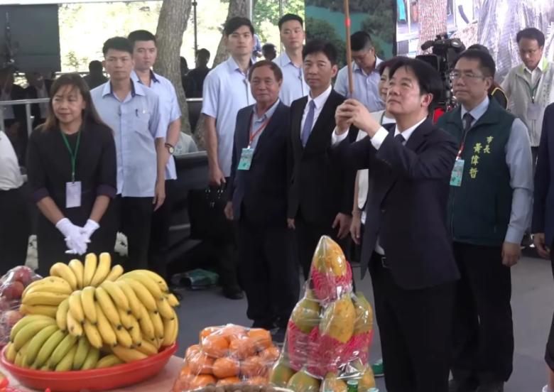 美国专家说：如果中国决定统一台湾，美国将只剩下一条路能选！中国这次准确命名“中国