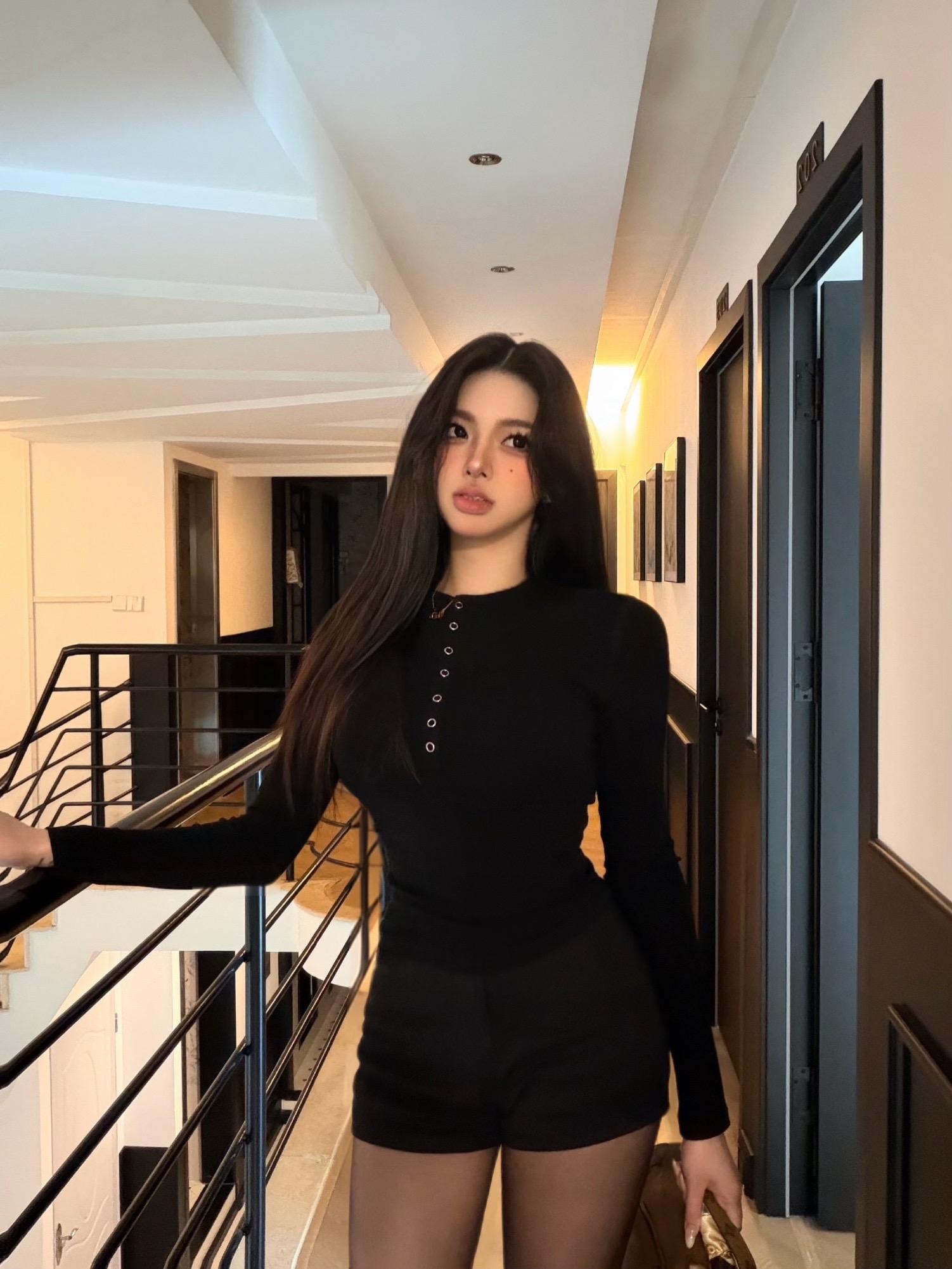 𝐔 𝐤𝐧𝐨𝐰 𝐈 𝐡𝐲𝐩𝐞 𝐲𝐨𝐮  -