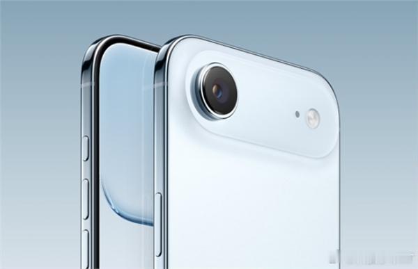 曝iPhoneUltra无折痕失败 大家还记得iPhone Air吗？上市初期好