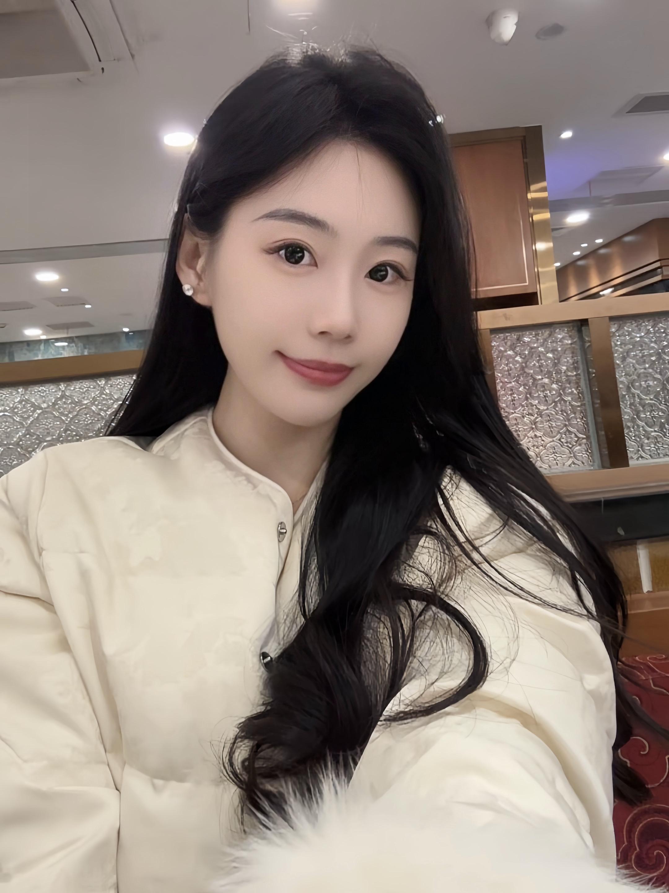 依旧主理人 理字不发音。