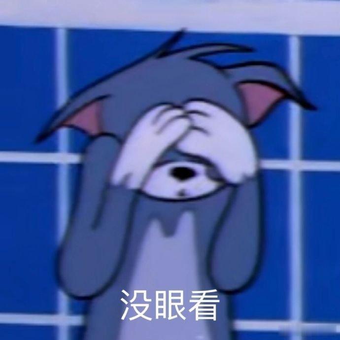 恋与深空 我是真路人，真路人就看不下去这张脸了，救命，求求了，把他塞回去吧。他真