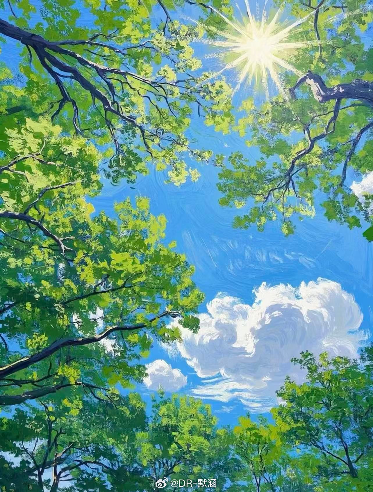 教师节讲台虽小，能载千秋伟业；烛光虽微，可照万里山河。致敬每一位点灯人！——🌱