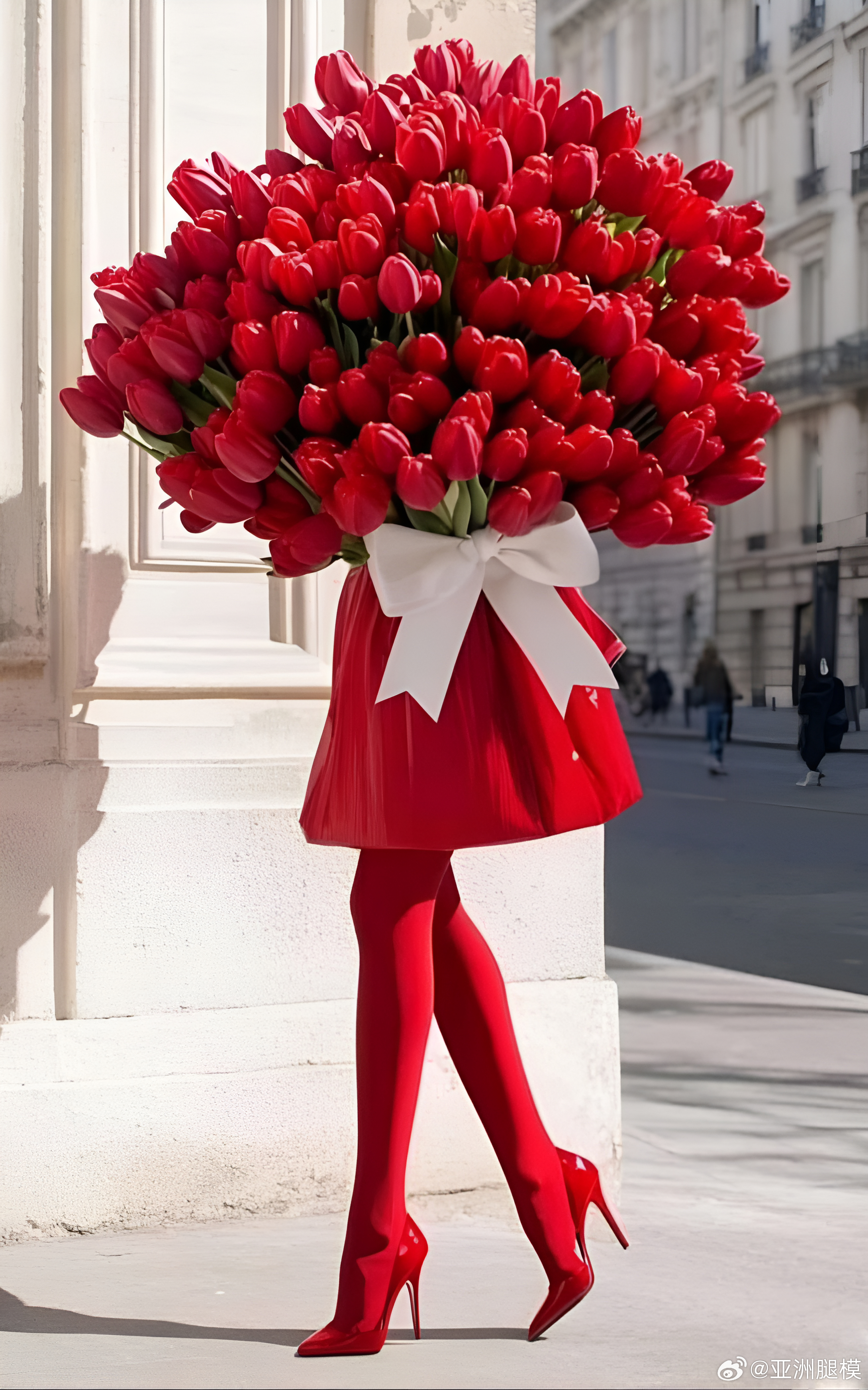 爱美之心，人皆有之。 