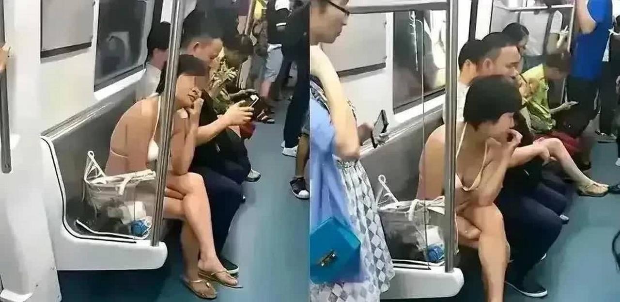 上联：三点式
下联：请赐[作揖]