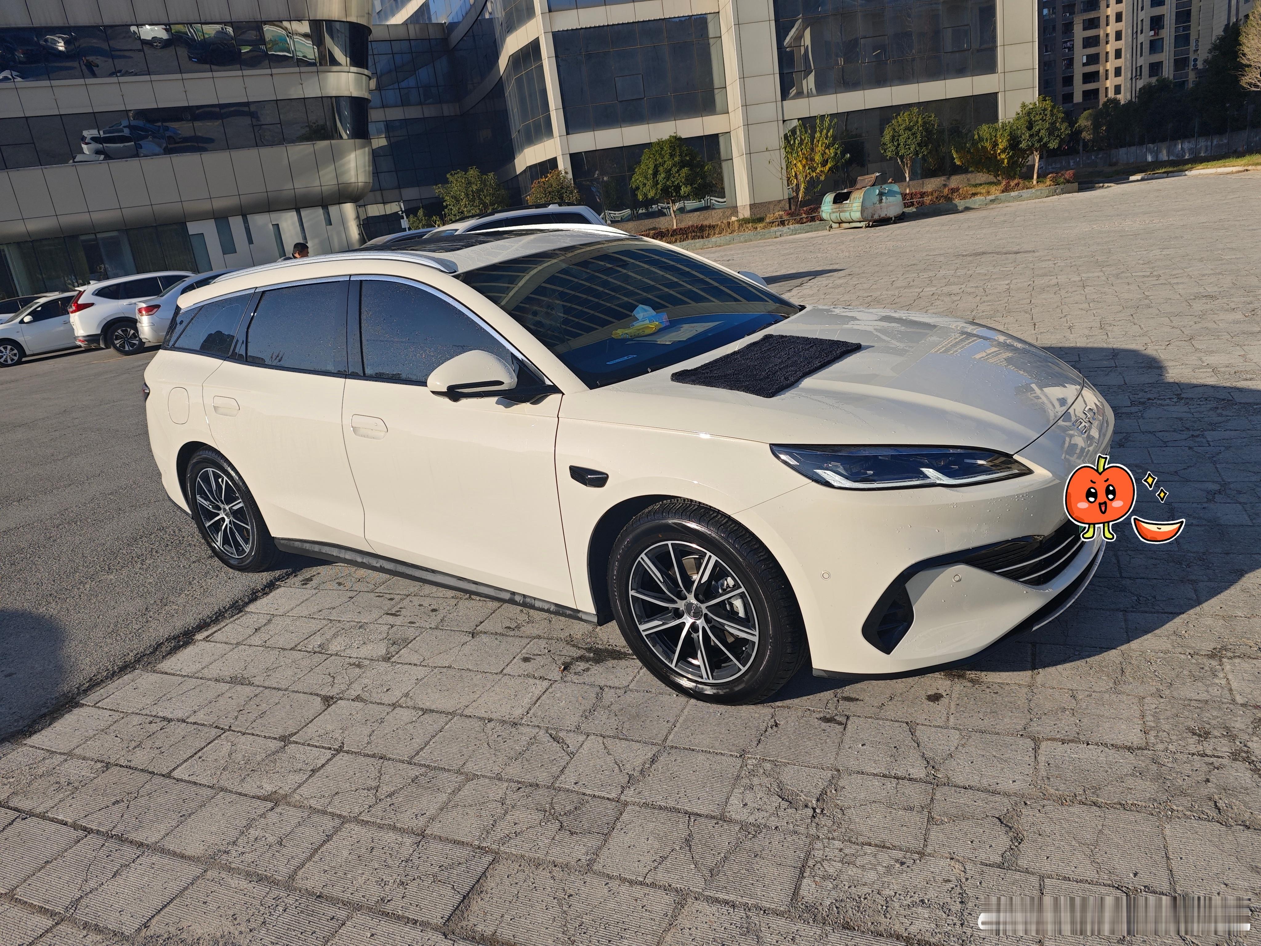 上午4S给我打电话让我1月18号之前去首保，不瞒大家我的06豹旅才开了3100公