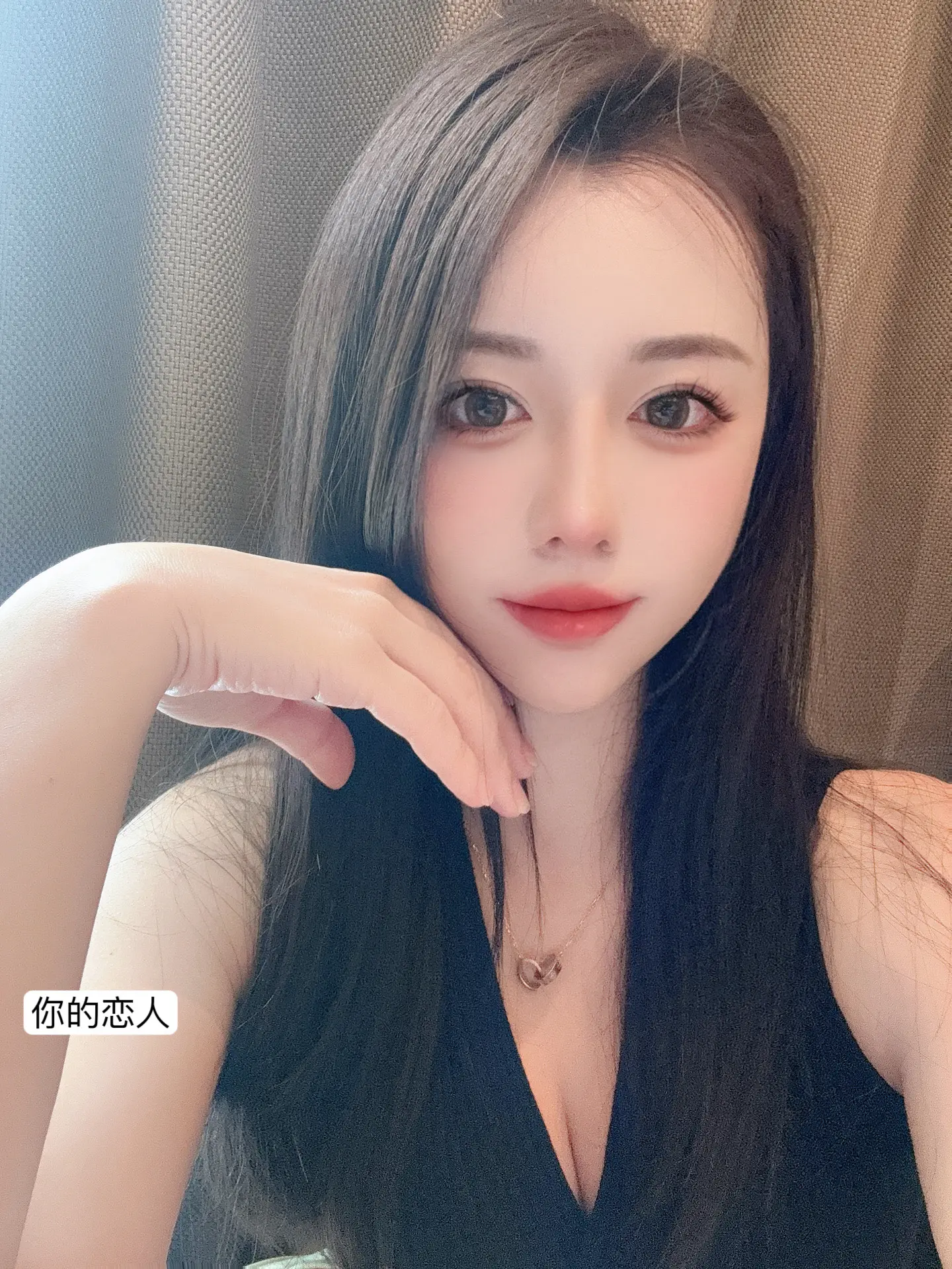 减肥失败了 虽然裤子还是XL 人已经是m了