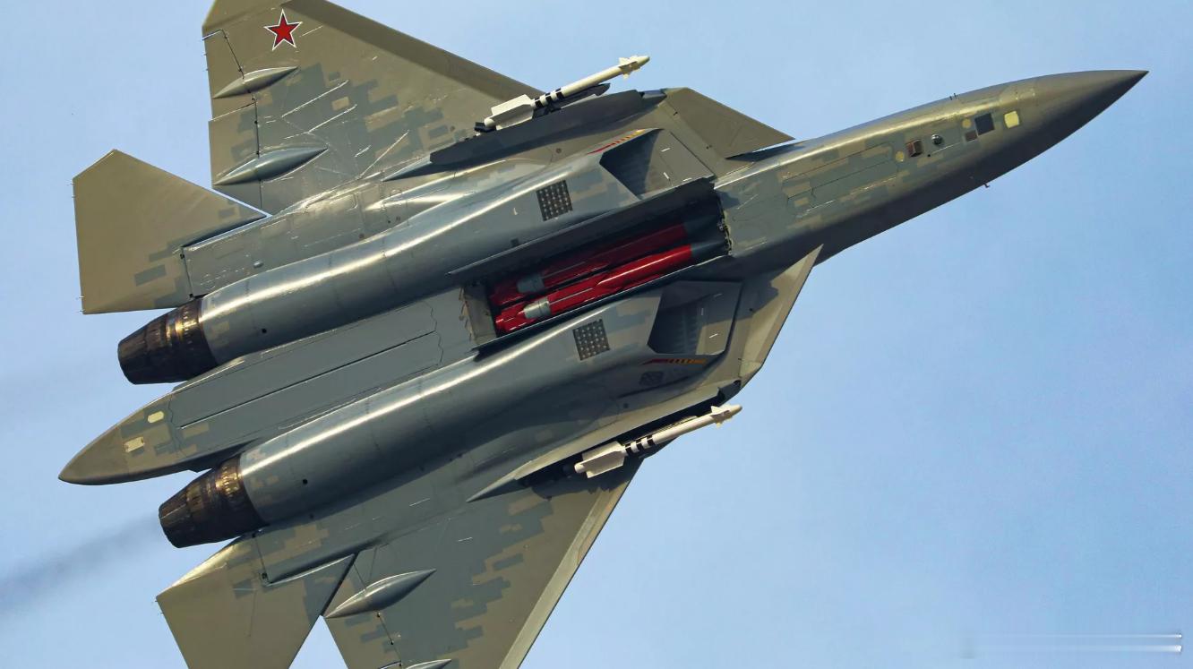 俄罗斯武器装备不是工业垃圾，它的客户既有传统用户，也有新客户经常有网友说俄罗斯武