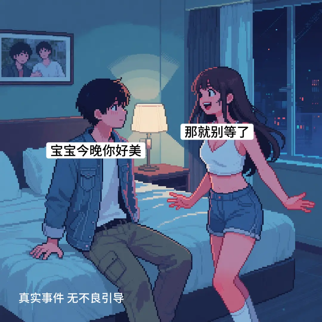 过度的代价。