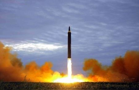 乌克兰传来新消息！ 7月30日，泽连斯基通过官方社交平台确认，俄军当天对乌10个