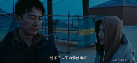 男友不同意我一个人出去旅游，到底该怎么办？

近期有个网友发表了自己的困惑，当时