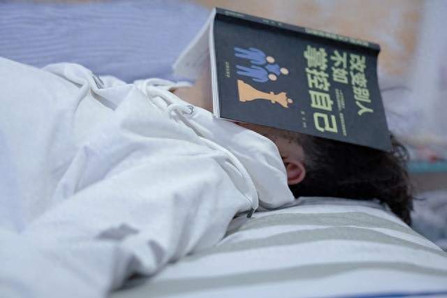 睡前10分钟，决定孩子一生！学霸家长从不外传的“复盘法”