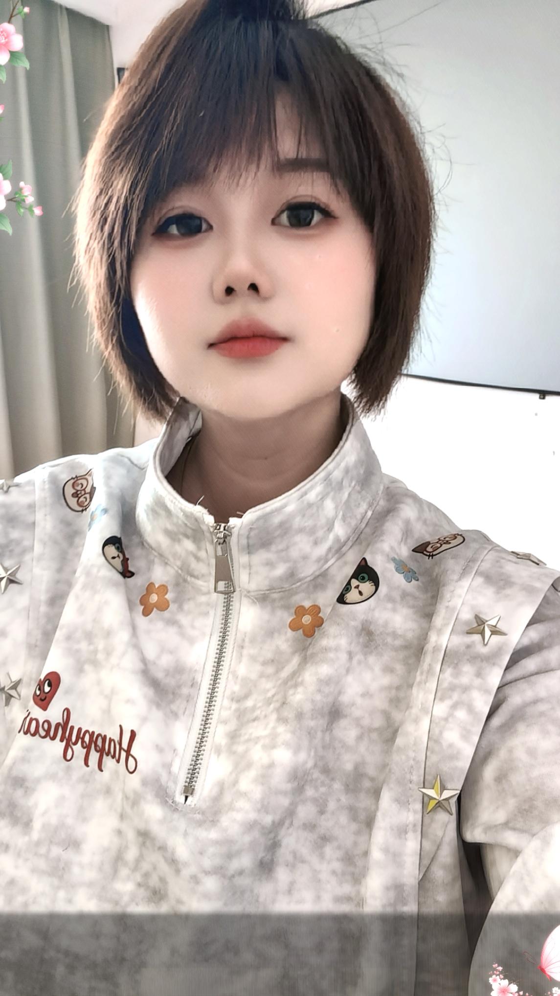 统防季已开始，人已落地安徽。承接安徽，河南，山东，小麦一喷三防项目。第...