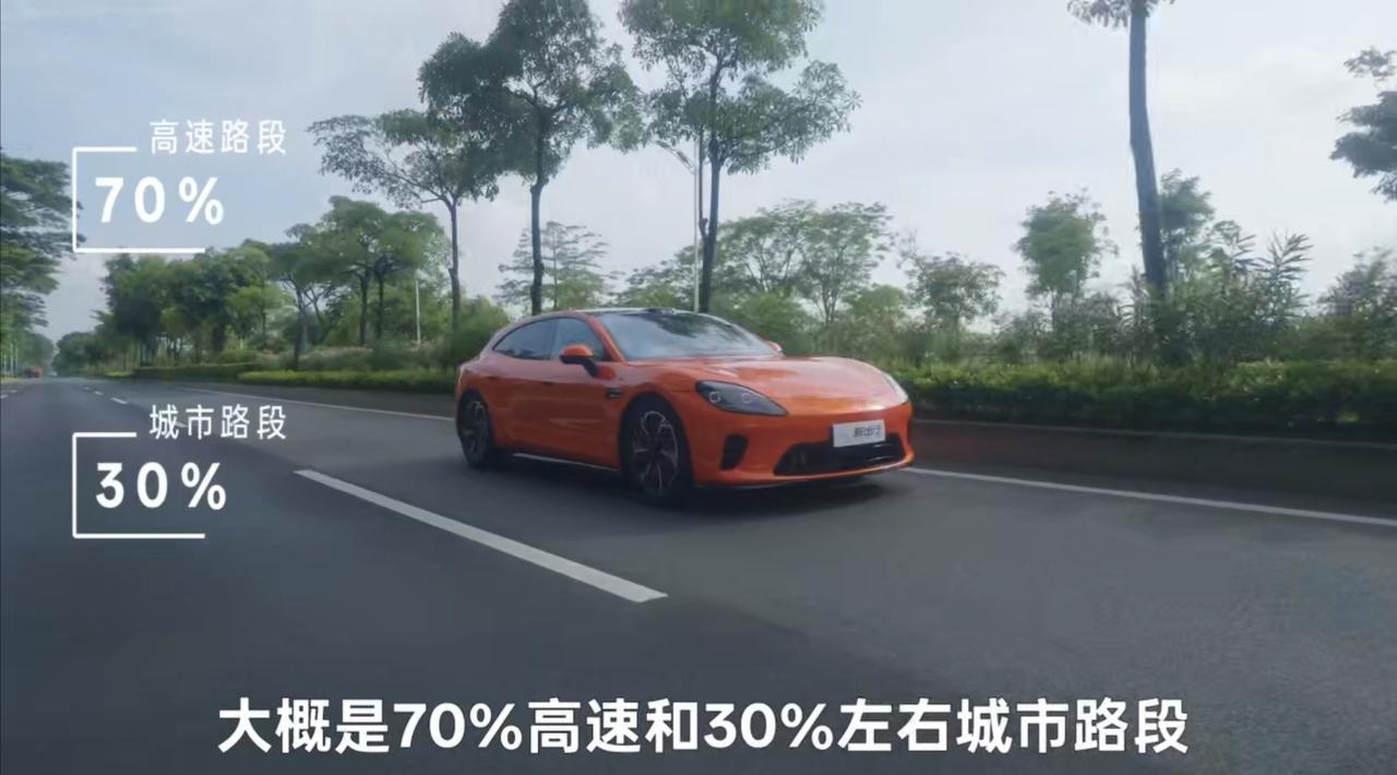 AI时代的汽车，终于从悦人变成了悦己

看完5月29日的启境GT7预售发布会，能