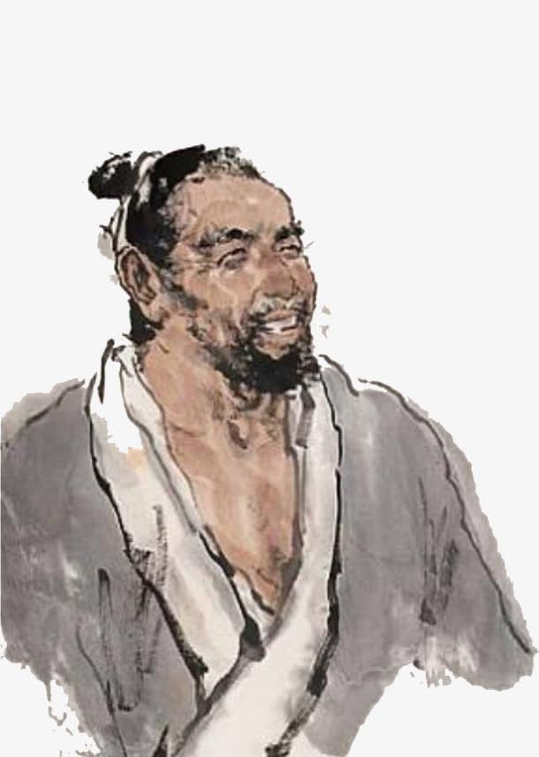 “鲁班半夜偷偷改图纸？真相曝光：这位‘祖师爷’根本不是卷王，而是春秋第一代‘反内