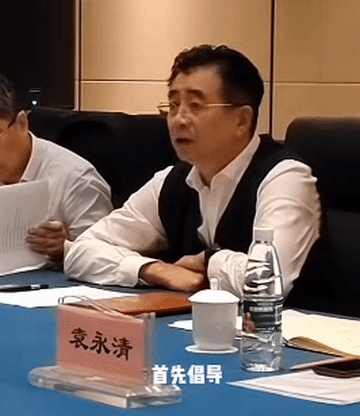 新任足协主席宋凯这一句话！貌似直接击碎了董路的美梦[击掌]

北京时间10月22