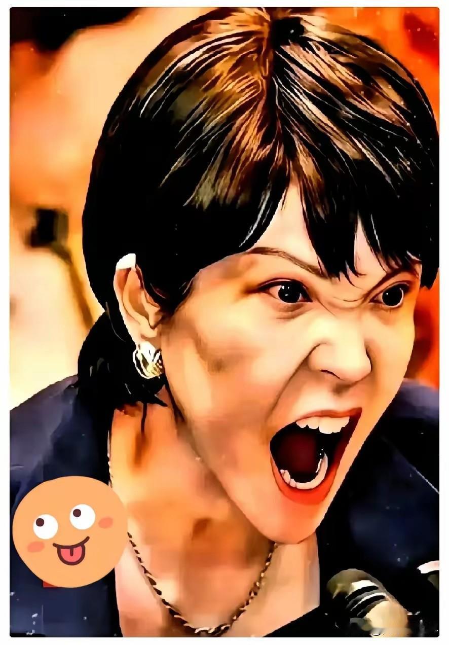 美国专家摊牌了！日本拥核之日，就是国家灭亡之时。很多人以为，日本囤积核材料是为了