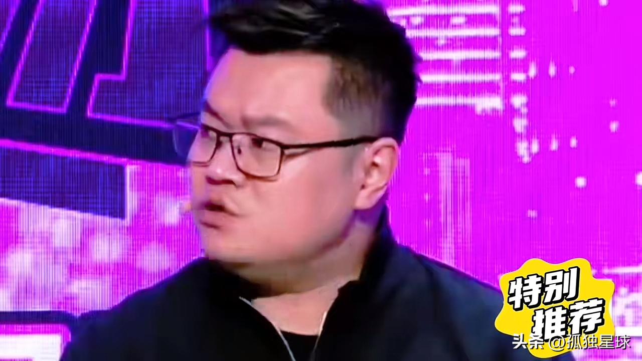 王楚钦输松岛：侯英超总结 3 个背后原因

吃发球：吃发球吃太多了，松岛的长球，