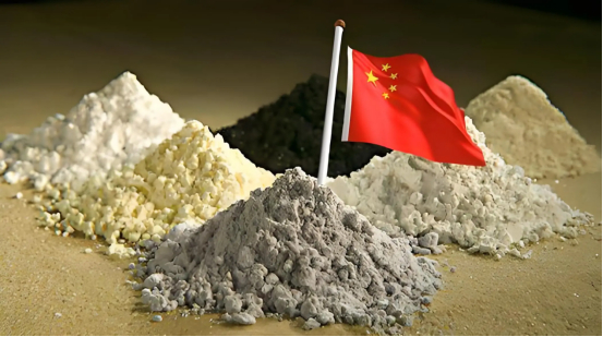 最近中美在吉隆坡谈了一轮，结果挺有意思的。美方代表贝森特开会前还跟媒体诉苦，说中