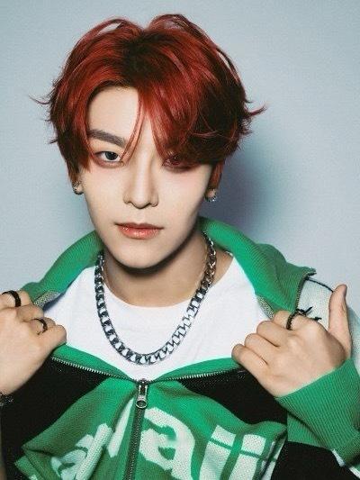 和fans友好交流中 发生了什么？ 