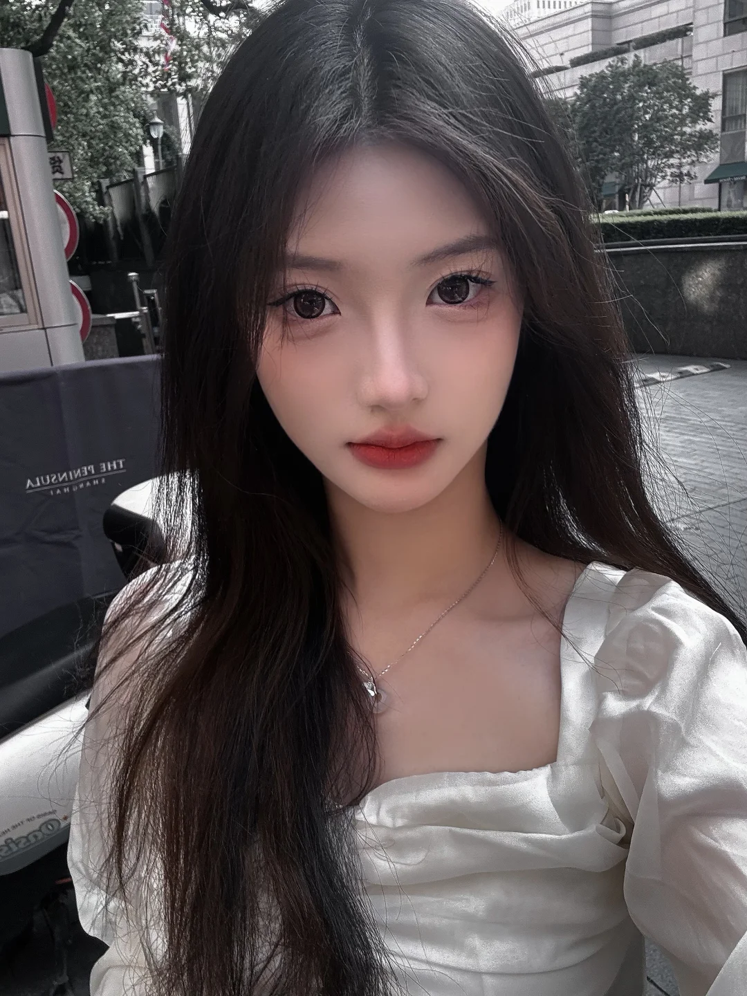 逛逛只二～