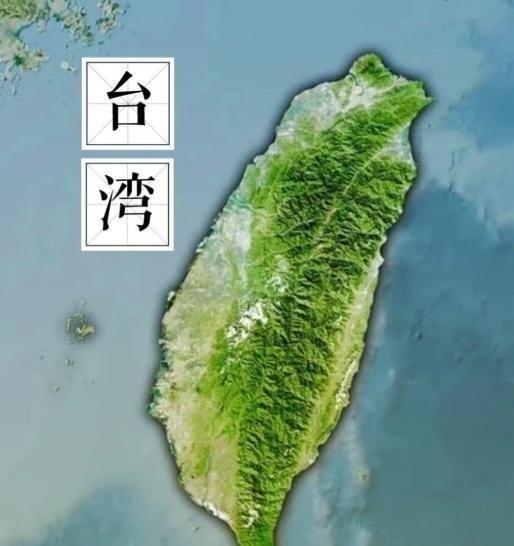 统一台湾后需多少驻军？香港753万人驻军6000人，澳门68万人驻军不足千人，台