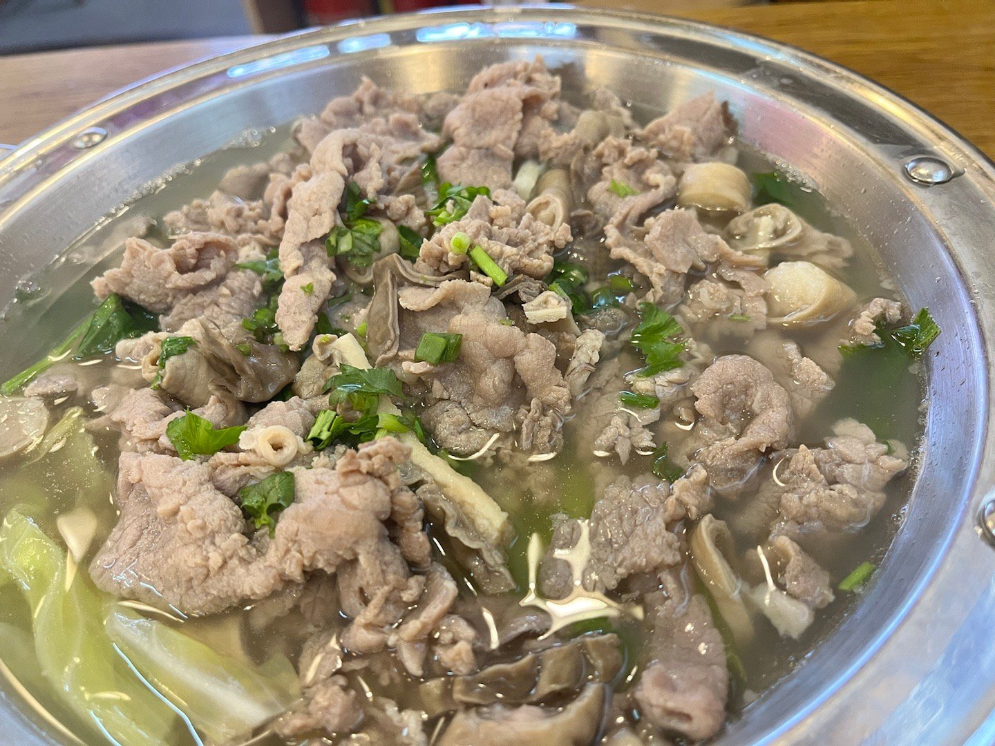 我开饭啦[开学季]你们中午吃啥呀 