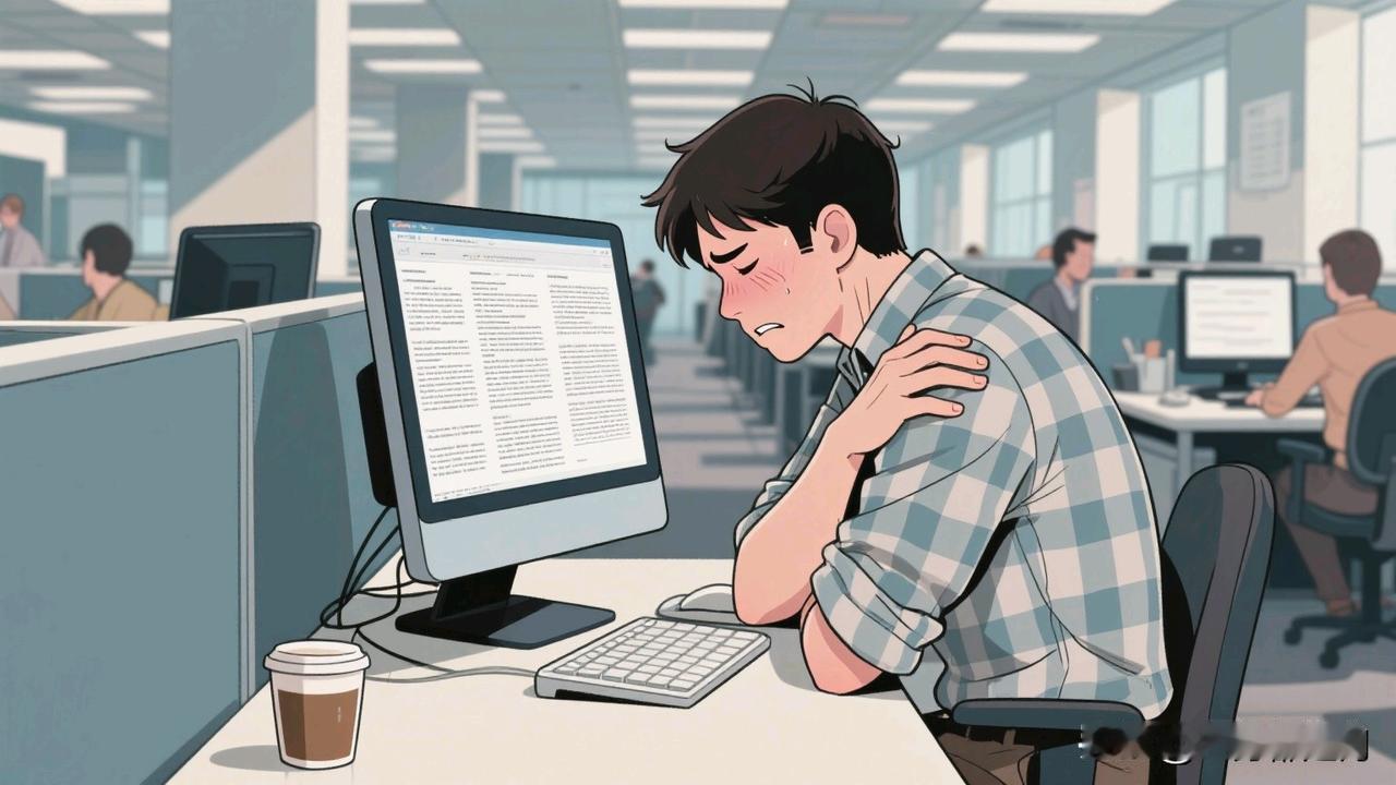 因多付车费
司机拒绝返还自杀案宣判
今年四月，19岁的青年在上海
打车应付110