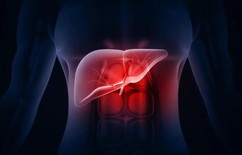 老两口确诊肝癌！转告家人：冰箱久放的4种食物，或是癌症诱因！

家里的冰箱，从来