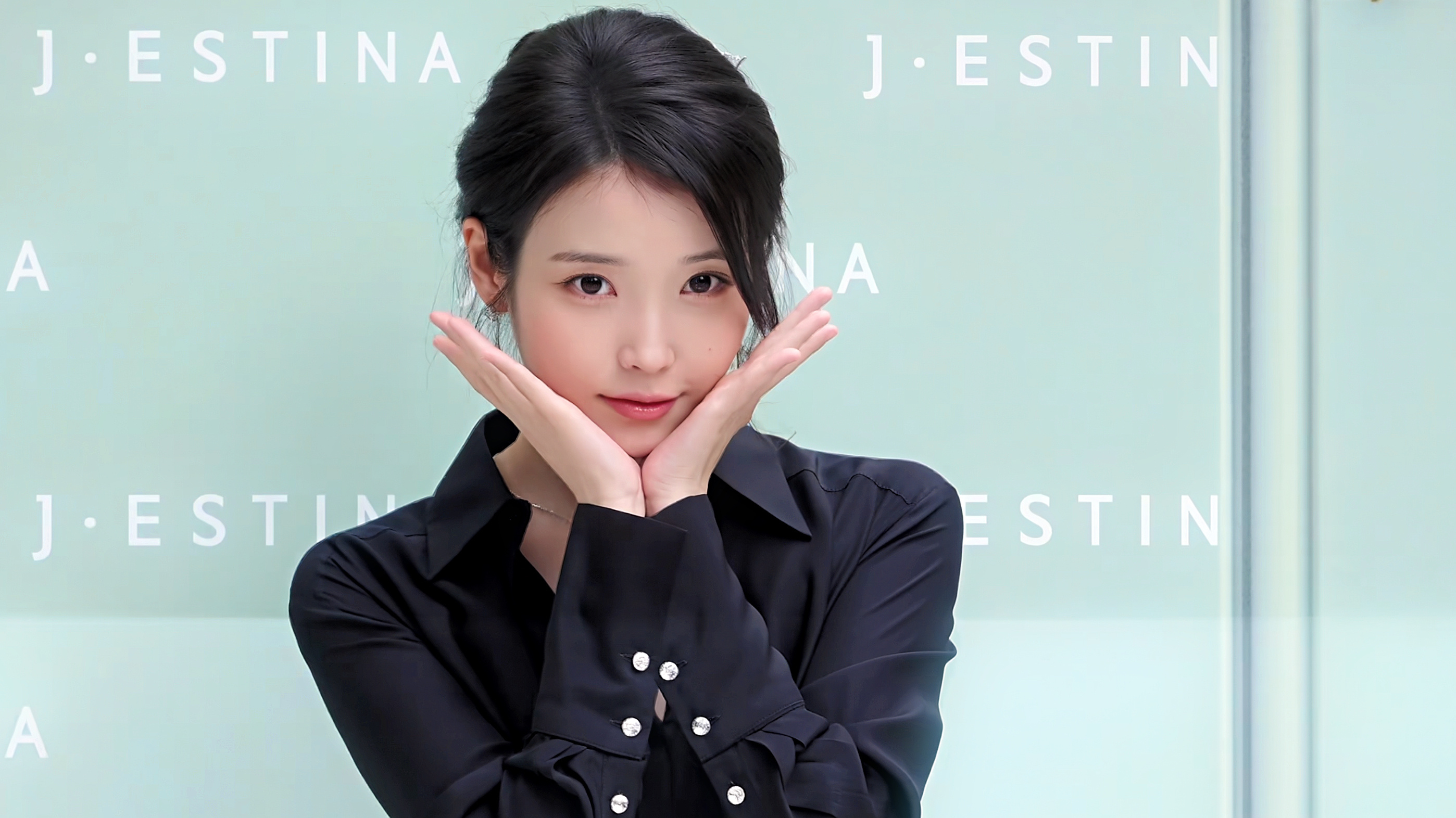 ｜260511 快闪活动是成熟的姐姐