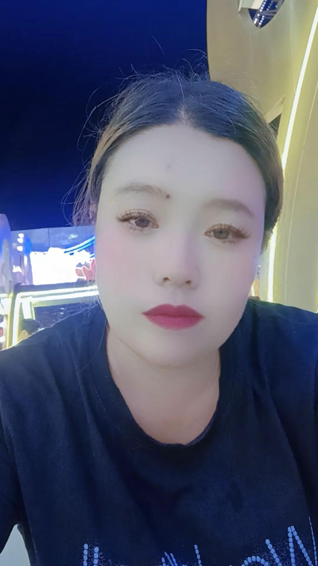 什么也不想说了😣😣😣