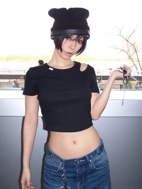 小猫队长上线🐾
