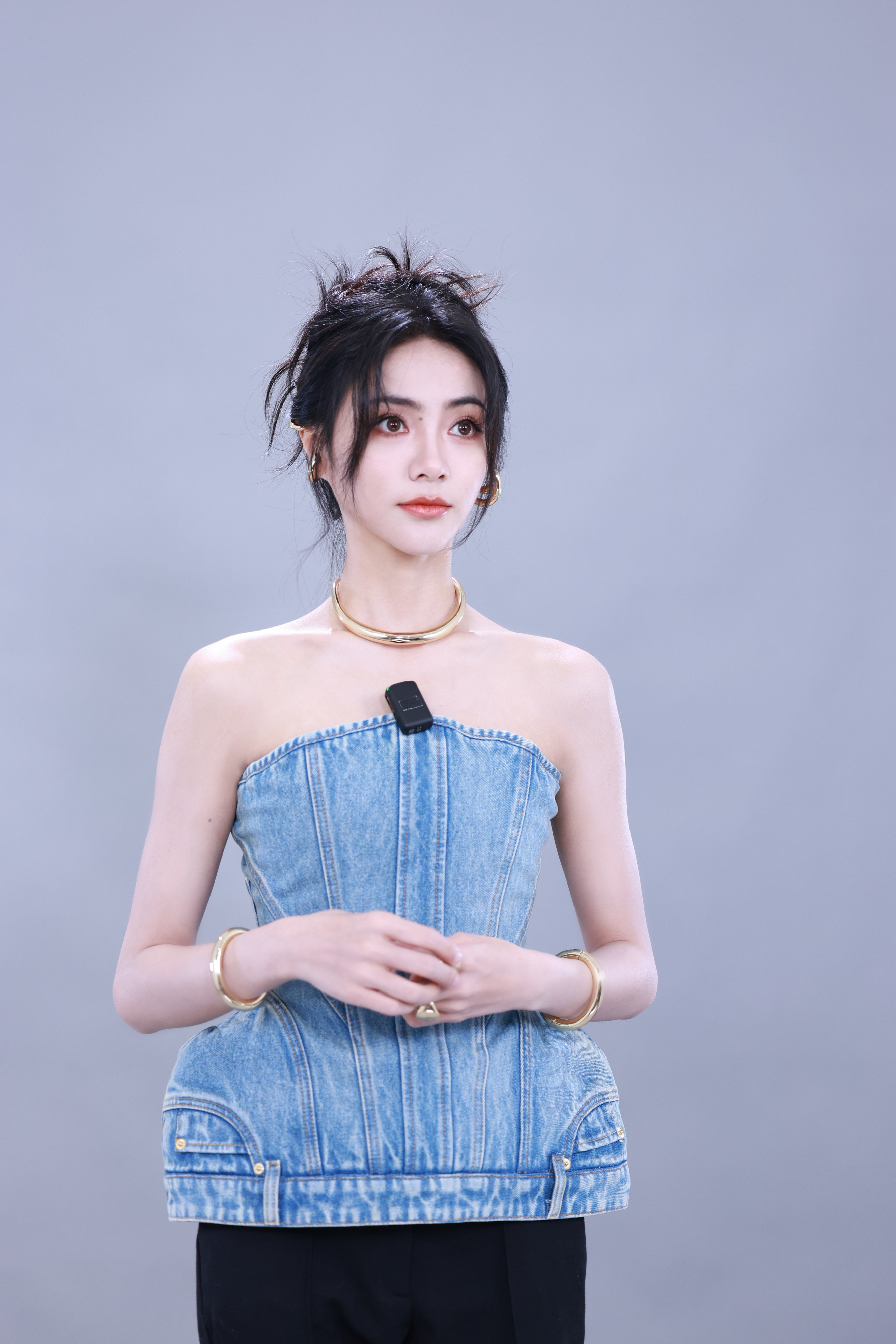 谢可寅[超话]