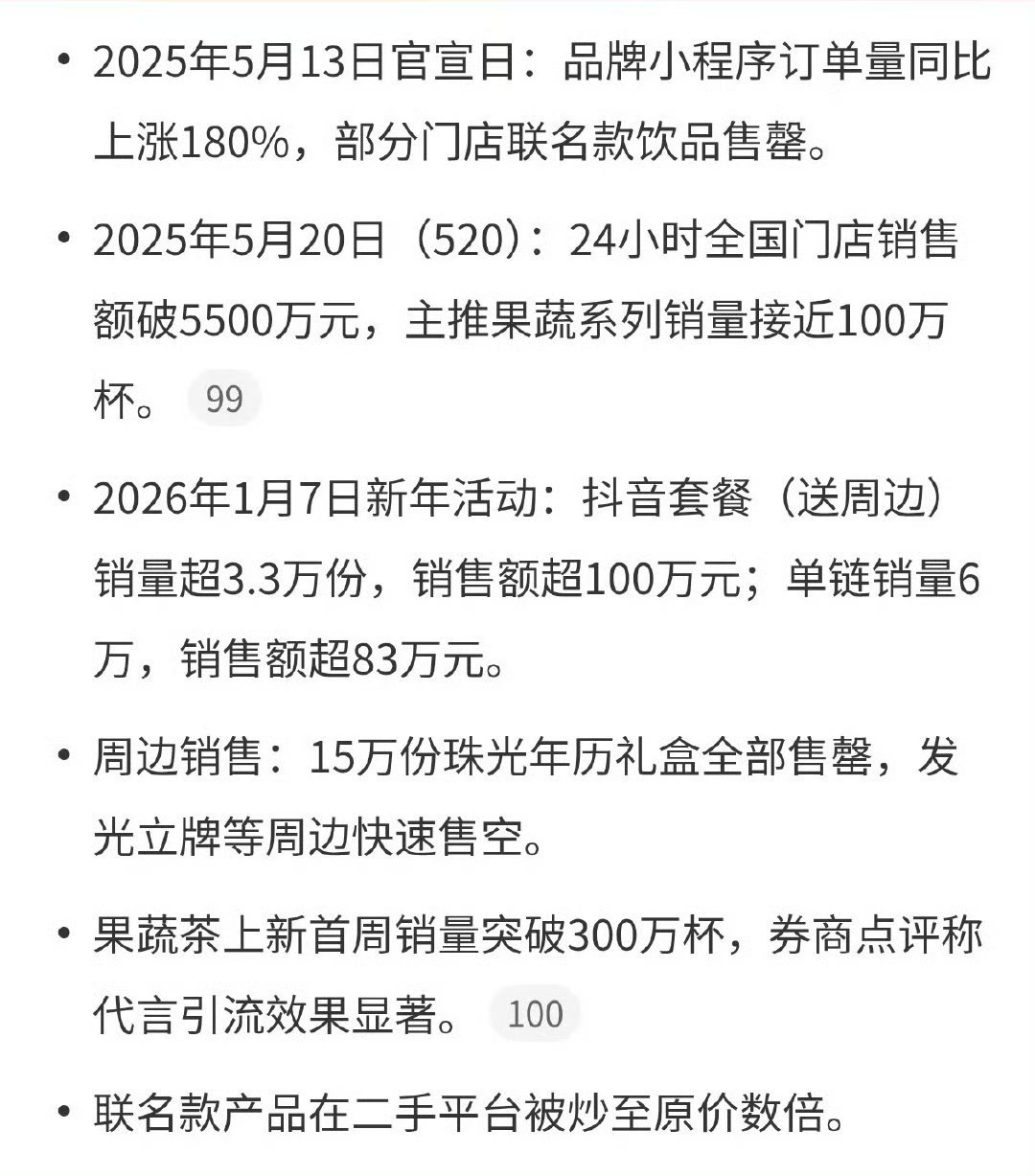 鞠婧祎 女顶你好牛田曦薇