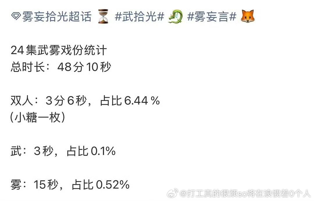 田一个没演过古偶男主的直接要和鞠四人平番有别的资源可选的也不会去拍月龄了怎么装得