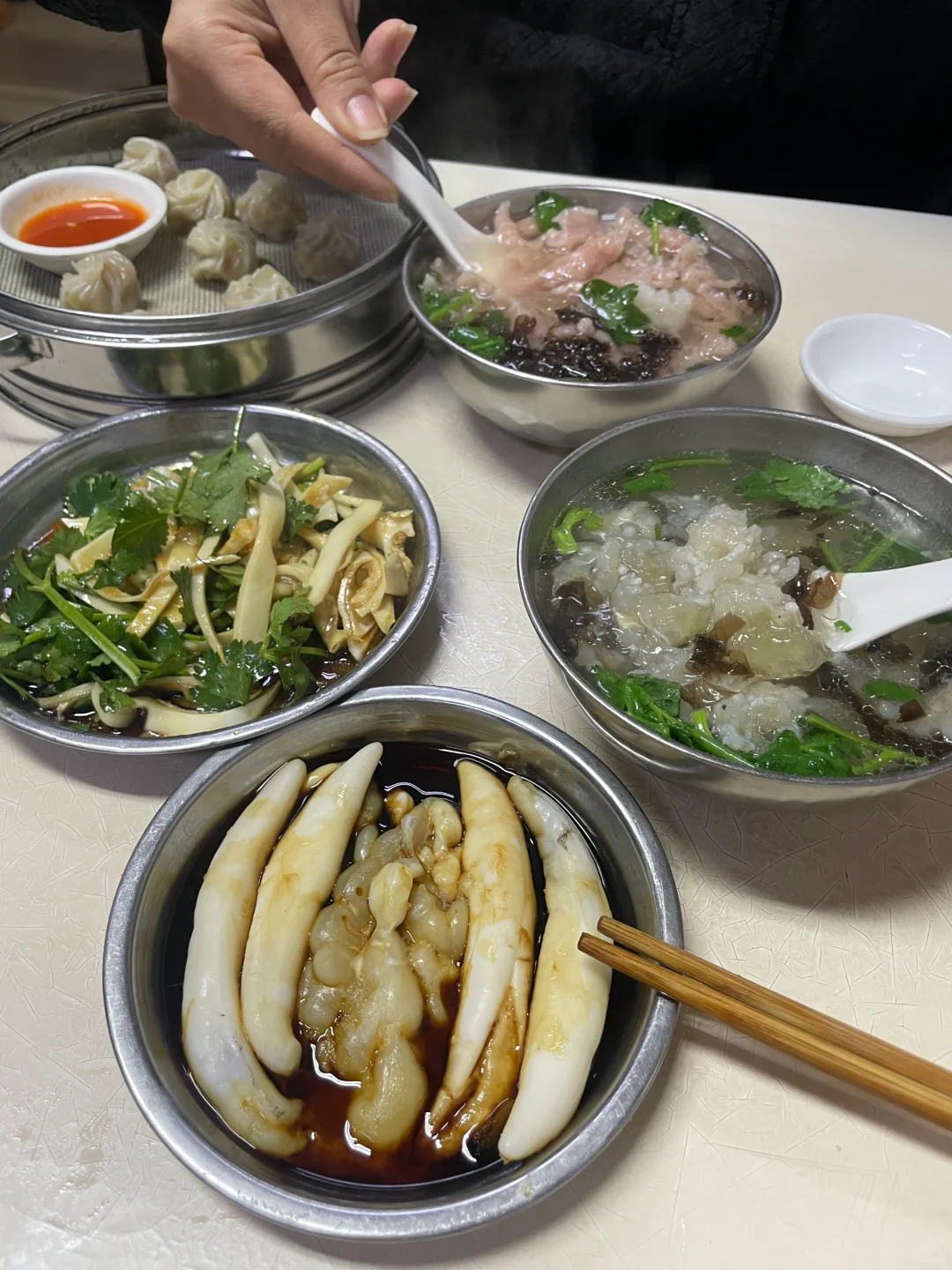 福州国庆逛吃平价小店18家！！！（有定位）
