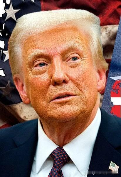 无规矩的世界：美欧正处于“战争”边缘——这对乌克兰产生了怎样的影响


由于飞机