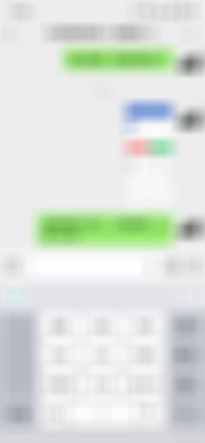 新开橡胶策略。期货