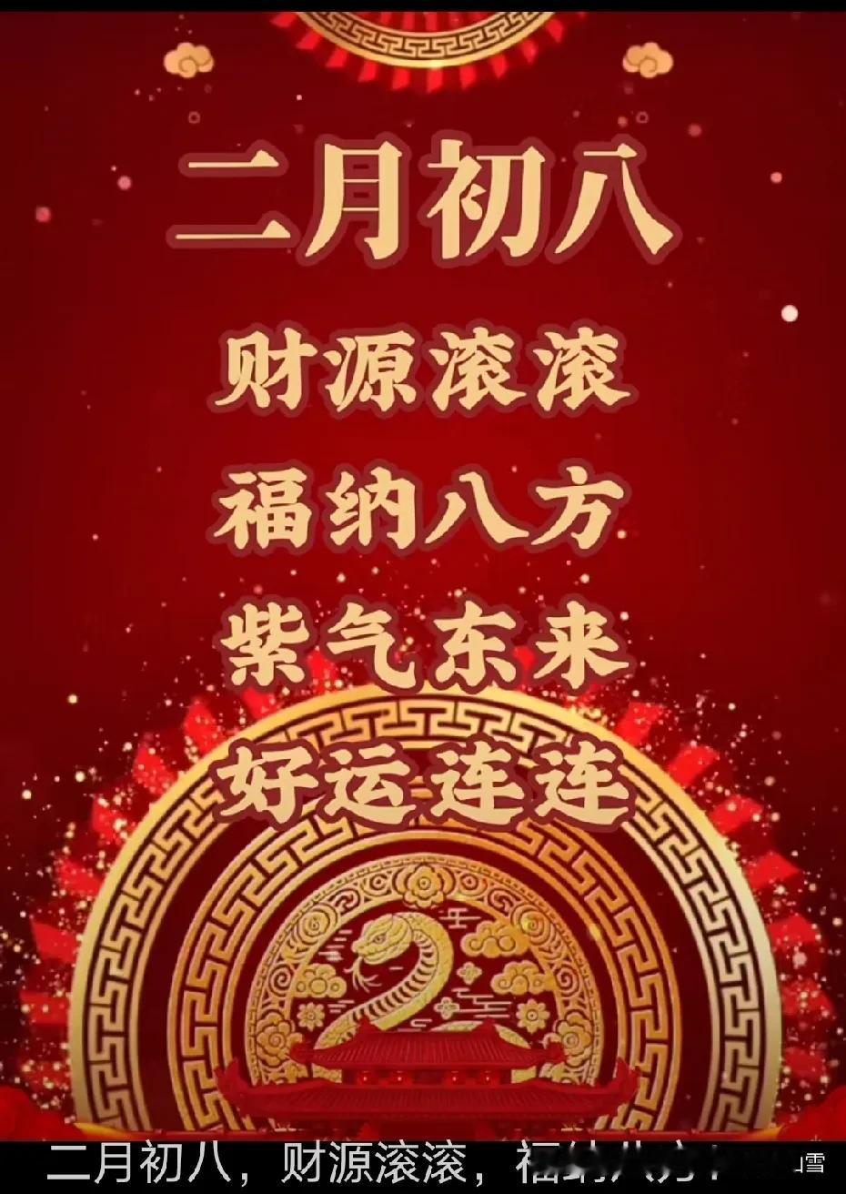 （手机拍摄：刘建宁，原创图片，使用请注明出处）