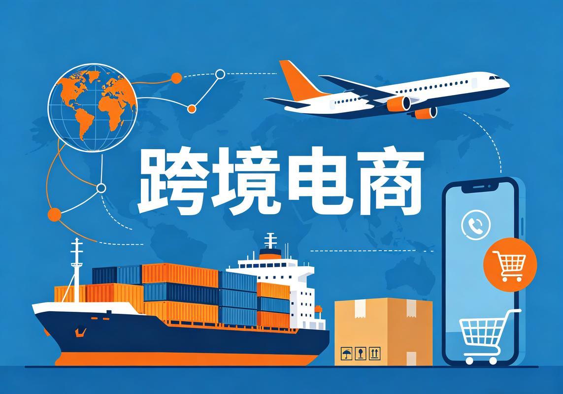 现在跨境电商培训市场水可真深，纠纷不断，警方都频频介入。就像瑞金市的王某某，20