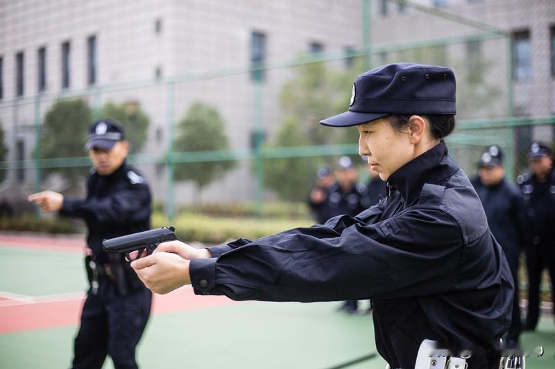 为什么说真话；社会资本；社会生态全面的更新；人类的命运，在新格局中诞生、人类的未