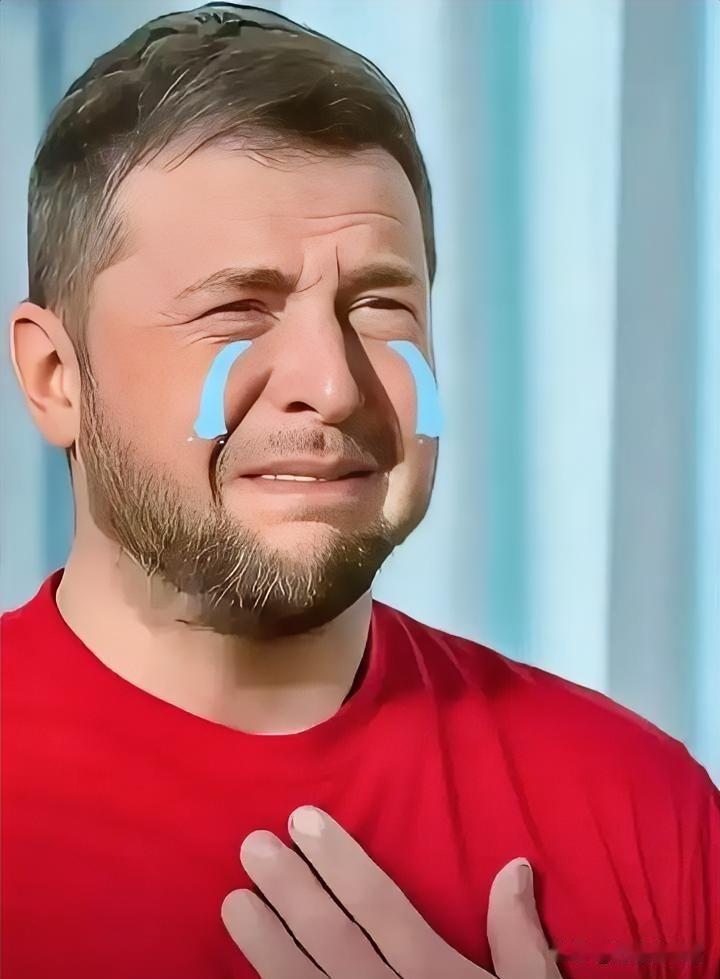 快讯！
俄罗斯和乌克兰对外宣布
 
2025年11月3日，俄罗斯国防部发布战报称