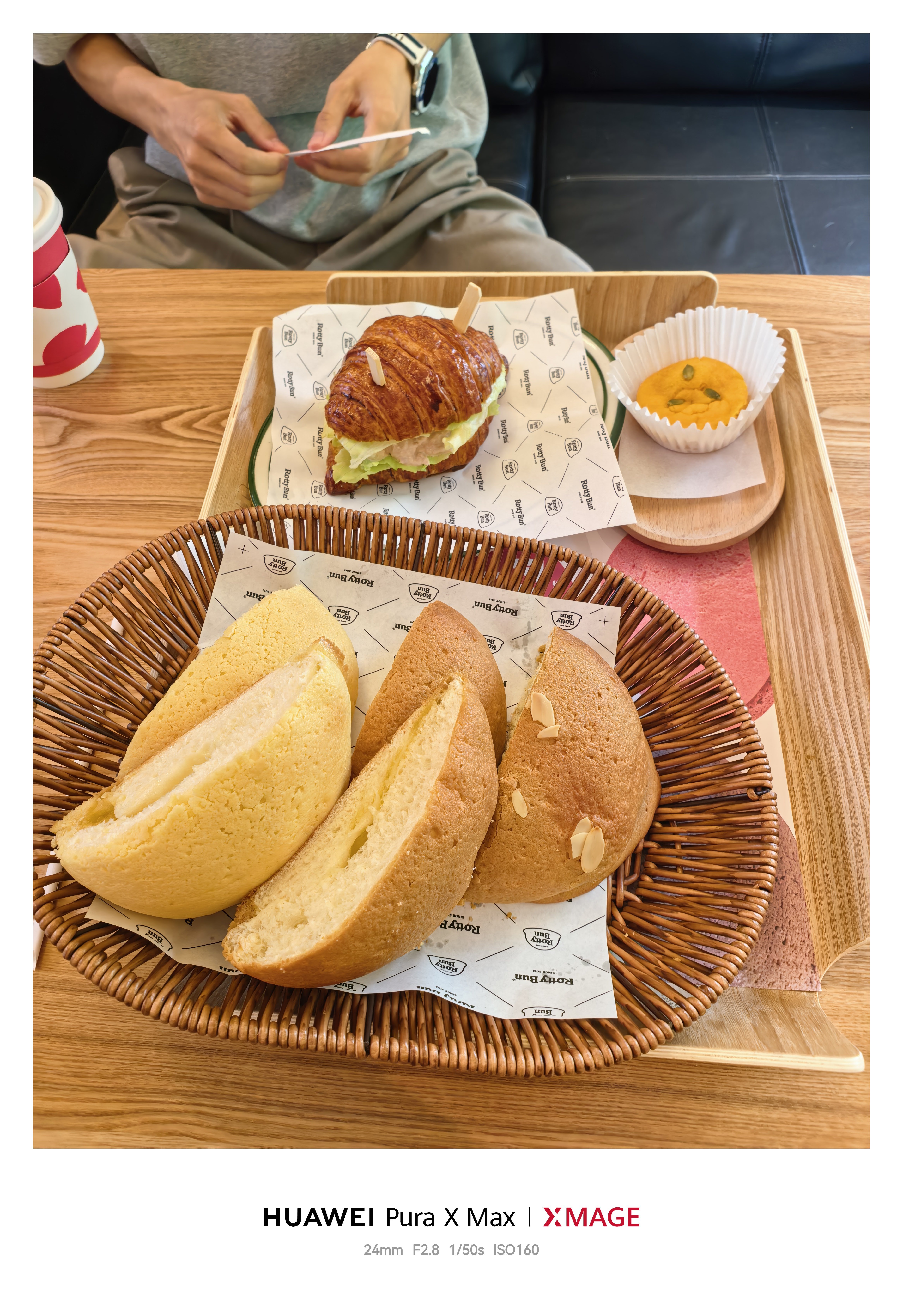 吃饱才能干活 