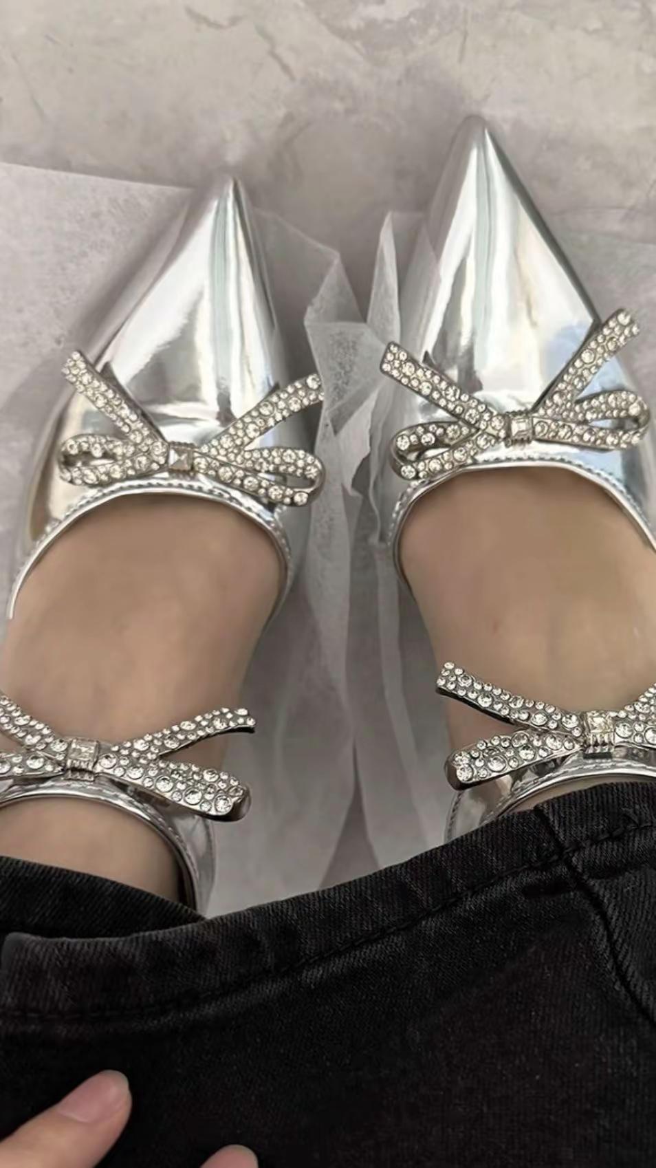 高跟鞋s鞋控鞋垫 鞋子鞋狗的日常