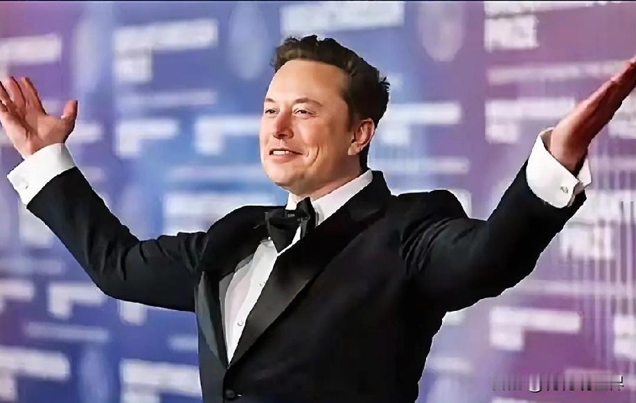 12月16日早上的最新消息，现在他来了，第五条：马斯克身价创纪录，成史上首位超6