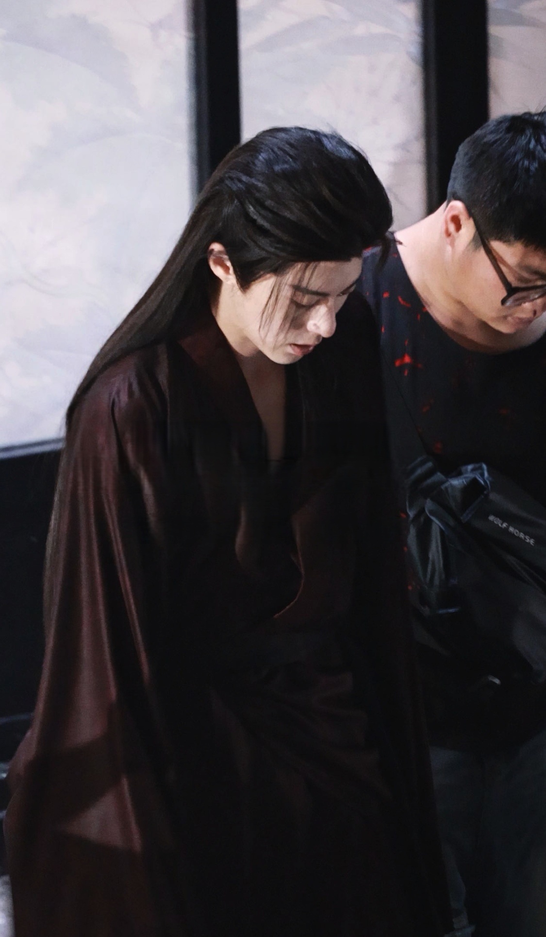 美腻✨ 