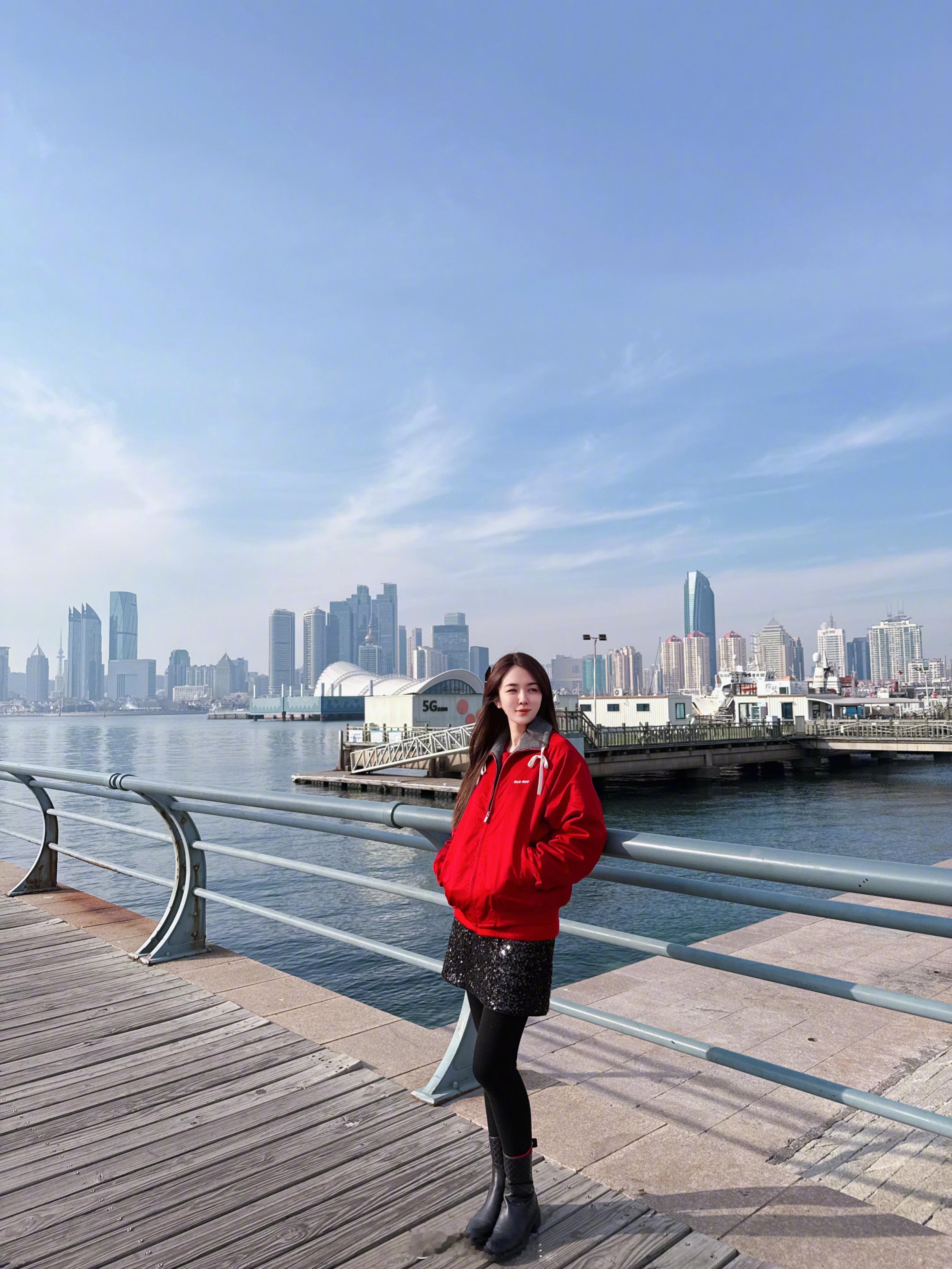 🔖²⁰²⁶🌷「春节☻」愿2026我们🫶安钱码厚 千金万马 幸福加马🐎马年